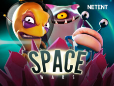 N1 casino free spins {WSCX}15